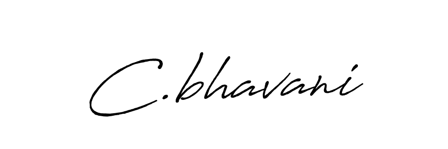 See photos of C.bhavani official signature by Spectra . Check more albums & portfolios. Read reviews & check more about Antro_Vectra_Bolder font. C.bhavani signature style 7 images and pictures png