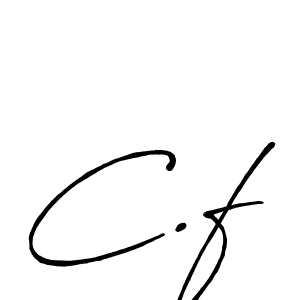 Check out images of Autograph of C.f name. Actor C.f Signature Style. Antro_Vectra_Bolder is a professional sign style online. C.f signature style 7 images and pictures png