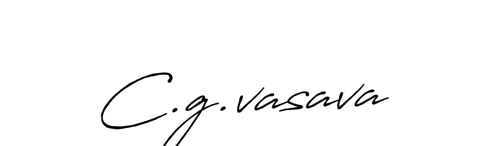 Make a short C.g.vasava signature style. Manage your documents anywhere anytime using Antro_Vectra_Bolder. Create and add eSignatures, submit forms, share and send files easily. C.g.vasava signature style 7 images and pictures png