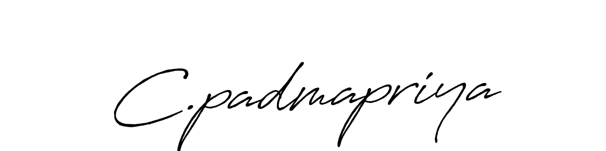 You can use this online signature creator to create a handwritten signature for the name C.padmapriya. This is the best online autograph maker. C.padmapriya signature style 7 images and pictures png