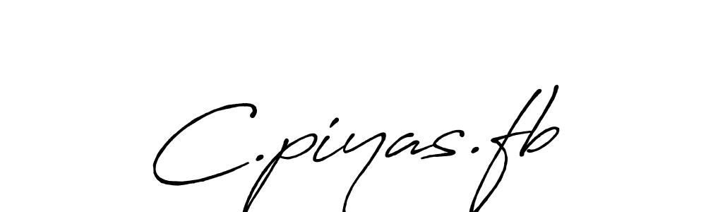 Check out images of Autograph of C.piyas.fb name. Actor C.piyas.fb Signature Style. Antro_Vectra_Bolder is a professional sign style online. C.piyas.fb signature style 7 images and pictures png