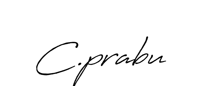 This is the best signature style for the C.prabu name. Also you like these signature font (Antro_Vectra_Bolder). Mix name signature. C.prabu signature style 7 images and pictures png