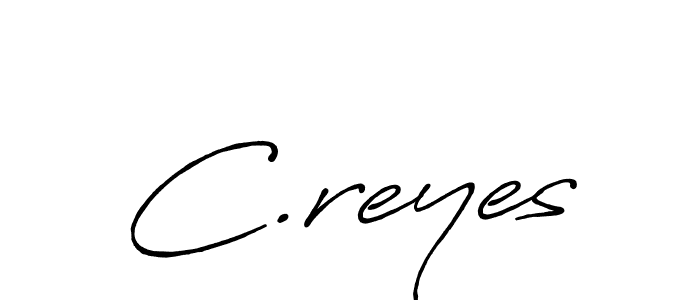 See photos of C.reyes official signature by Spectra . Check more albums & portfolios. Read reviews & check more about Antro_Vectra_Bolder font. C.reyes signature style 7 images and pictures png