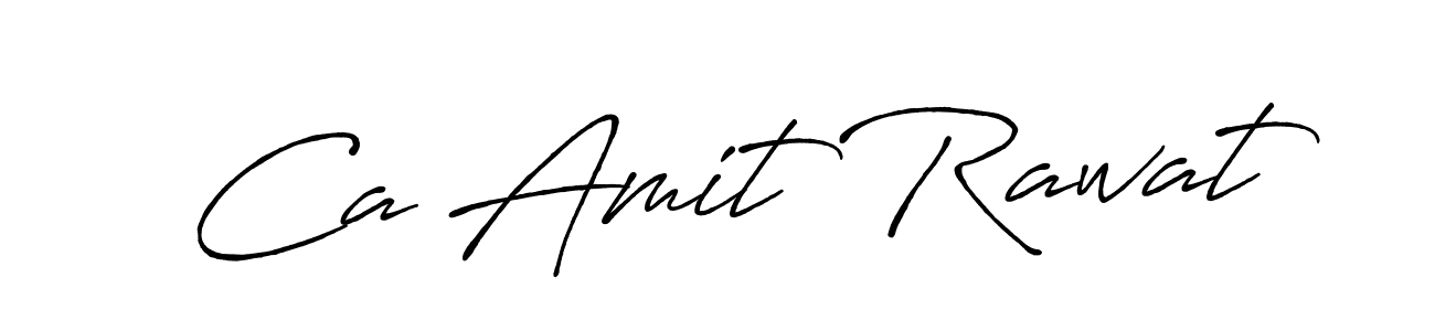 Check out images of Autograph of Ca Amit Rawat name. Actor Ca Amit Rawat Signature Style. Antro_Vectra_Bolder is a professional sign style online. Ca Amit Rawat signature style 7 images and pictures png