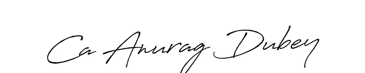 Check out images of Autograph of Ca Anurag Dubey name. Actor Ca Anurag Dubey Signature Style. Antro_Vectra_Bolder is a professional sign style online. Ca Anurag Dubey signature style 7 images and pictures png