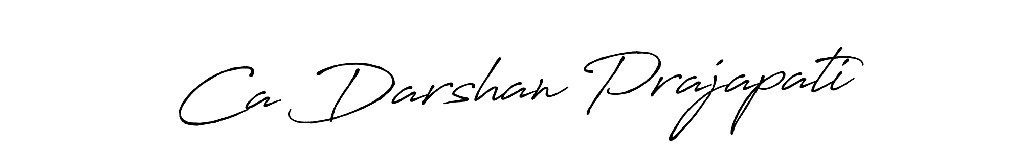 Check out images of Autograph of Ca Darshan Prajapati name. Actor Ca Darshan Prajapati Signature Style. Antro_Vectra_Bolder is a professional sign style online. Ca Darshan Prajapati signature style 7 images and pictures png