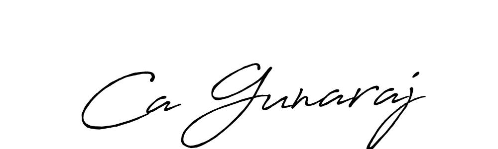 Check out images of Autograph of Ca Gunaraj name. Actor Ca Gunaraj Signature Style. Antro_Vectra_Bolder is a professional sign style online. Ca Gunaraj signature style 7 images and pictures png
