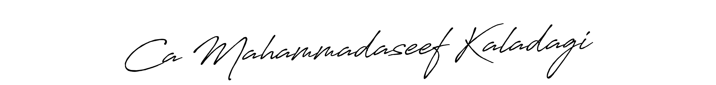 Check out images of Autograph of Ca Mahammadaseef Kaladagi name. Actor Ca Mahammadaseef Kaladagi Signature Style. Antro_Vectra_Bolder is a professional sign style online. Ca Mahammadaseef Kaladagi signature style 7 images and pictures png