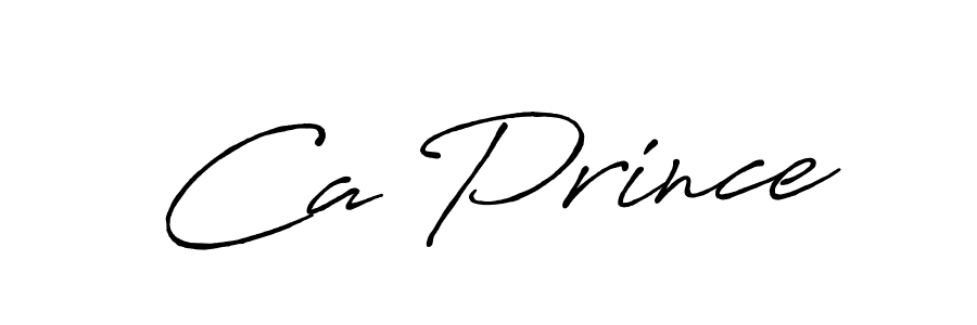 Make a short Ca Prince signature style. Manage your documents anywhere anytime using Antro_Vectra_Bolder. Create and add eSignatures, submit forms, share and send files easily. Ca Prince signature style 7 images and pictures png