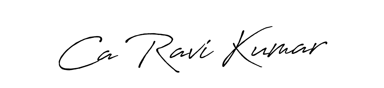 See photos of Ca Ravi Kumar official signature by Spectra . Check more albums & portfolios. Read reviews & check more about Antro_Vectra_Bolder font. Ca Ravi Kumar signature style 7 images and pictures png