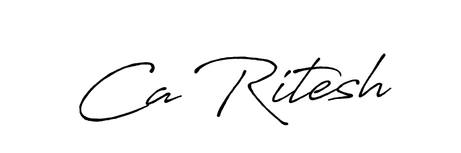 Check out images of Autograph of Ca Ritesh name. Actor Ca Ritesh Signature Style. Antro_Vectra_Bolder is a professional sign style online. Ca Ritesh signature style 7 images and pictures png