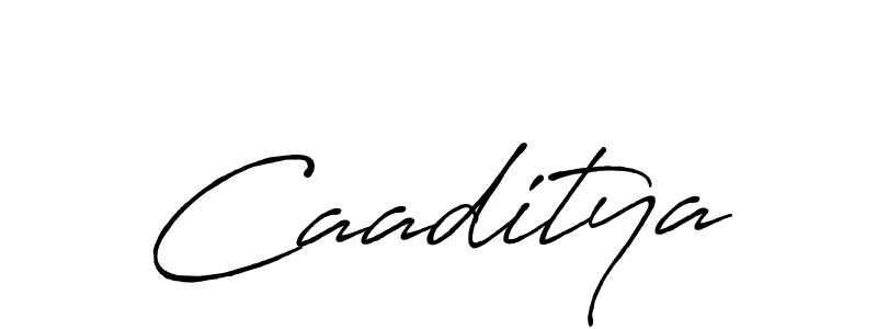 Here are the top 10 professional signature styles for the name Caaditya. These are the best autograph styles you can use for your name. Caaditya signature style 7 images and pictures png