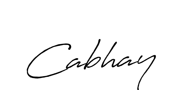 Check out images of Autograph of Cabhay name. Actor Cabhay Signature Style. Antro_Vectra_Bolder is a professional sign style online. Cabhay signature style 7 images and pictures png