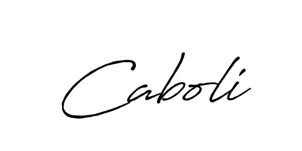 You can use this online signature creator to create a handwritten signature for the name Caboli. This is the best online autograph maker. Caboli signature style 7 images and pictures png