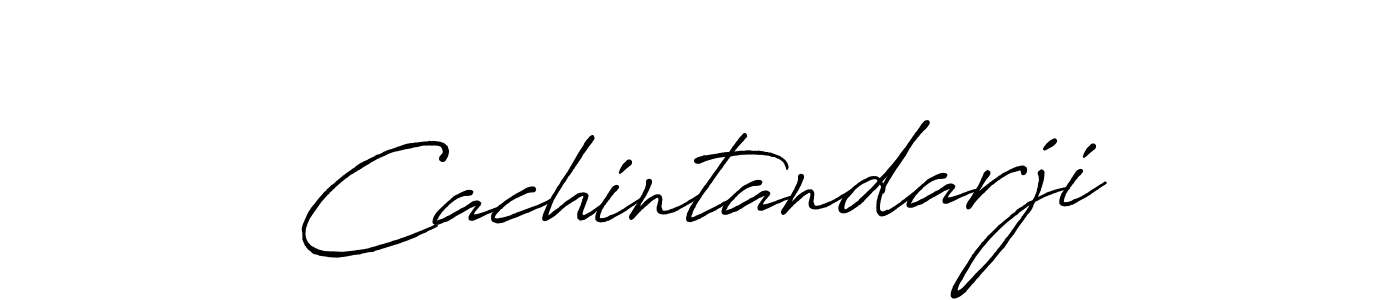It looks lik you need a new signature style for name Cachintandarji. Design unique handwritten (Antro_Vectra_Bolder) signature with our free signature maker in just a few clicks. Cachintandarji signature style 7 images and pictures png