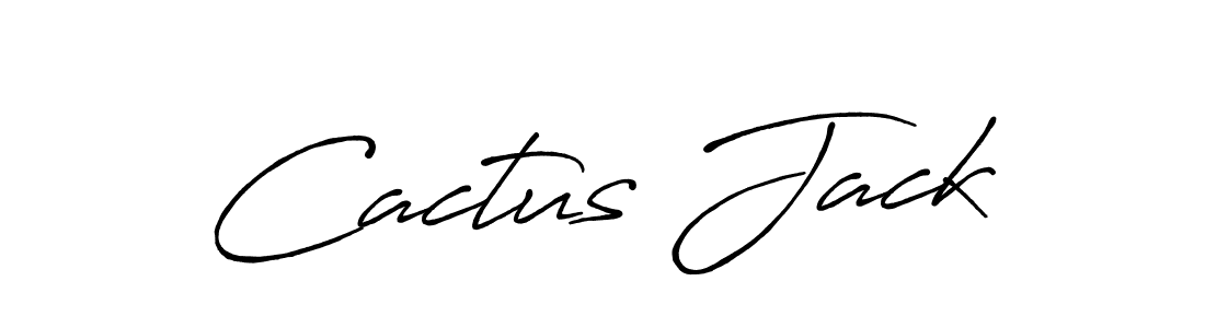 Once you've used our free online signature maker to create your best signature Antro_Vectra_Bolder style, it's time to enjoy all of the benefits that Cactus Jack name signing documents. Cactus Jack signature style 7 images and pictures png