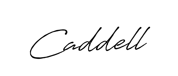 Antro_Vectra_Bolder is a professional signature style that is perfect for those who want to add a touch of class to their signature. It is also a great choice for those who want to make their signature more unique. Get Caddell name to fancy signature for free. Caddell signature style 7 images and pictures png