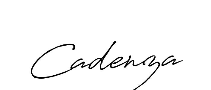 Check out images of Autograph of Cadenza name. Actor Cadenza Signature Style. Antro_Vectra_Bolder is a professional sign style online. Cadenza signature style 7 images and pictures png