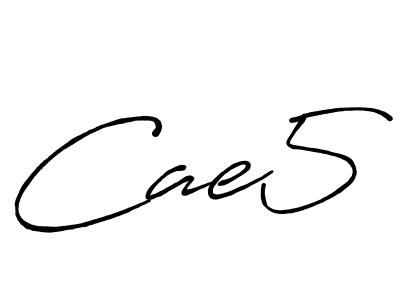 Check out images of Autograph of Cae5 name. Actor Cae5 Signature Style. Antro_Vectra_Bolder is a professional sign style online. Cae5 signature style 7 images and pictures png