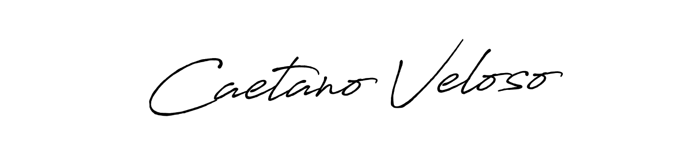 The best way (Antro_Vectra_Bolder) to make a short signature is to pick only two or three words in your name. The name Caetano Veloso include a total of six letters. For converting this name. Caetano Veloso signature style 7 images and pictures png