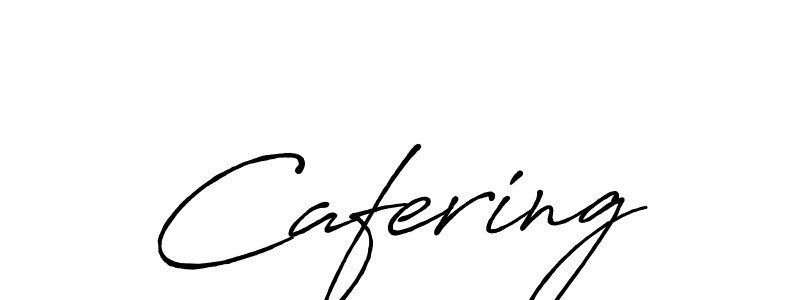 You can use this online signature creator to create a handwritten signature for the name Cafering. This is the best online autograph maker. Cafering signature style 7 images and pictures png