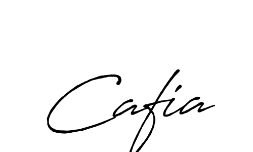 Check out images of Autograph of Cafia name. Actor Cafia Signature Style. Antro_Vectra_Bolder is a professional sign style online. Cafia signature style 7 images and pictures png