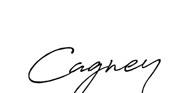 Once you've used our free online signature maker to create your best signature Antro_Vectra_Bolder style, it's time to enjoy all of the benefits that Cagney name signing documents. Cagney signature style 7 images and pictures png