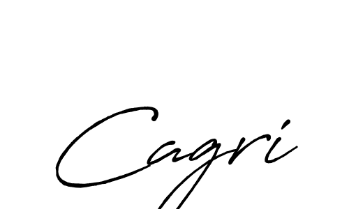Once you've used our free online signature maker to create your best signature Antro_Vectra_Bolder style, it's time to enjoy all of the benefits that Cagri name signing documents. Cagri signature style 7 images and pictures png