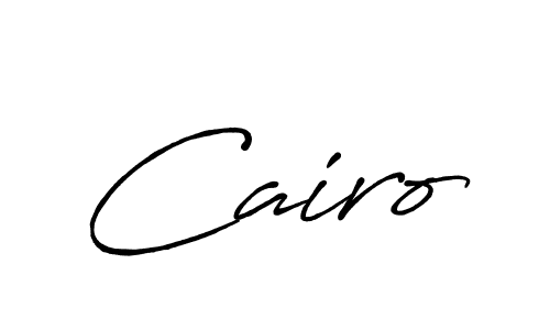 You can use this online signature creator to create a handwritten signature for the name Cairo. This is the best online autograph maker. Cairo signature style 7 images and pictures png