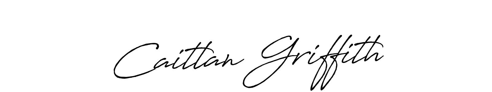 You can use this online signature creator to create a handwritten signature for the name Caitlan Griffith. This is the best online autograph maker. Caitlan Griffith signature style 7 images and pictures png