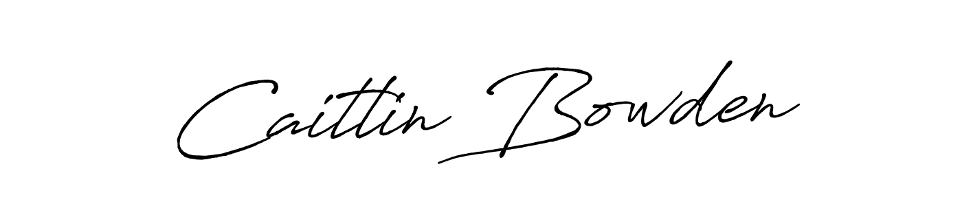 Make a short Caitlin Bowden signature style. Manage your documents anywhere anytime using Antro_Vectra_Bolder. Create and add eSignatures, submit forms, share and send files easily. Caitlin Bowden signature style 7 images and pictures png