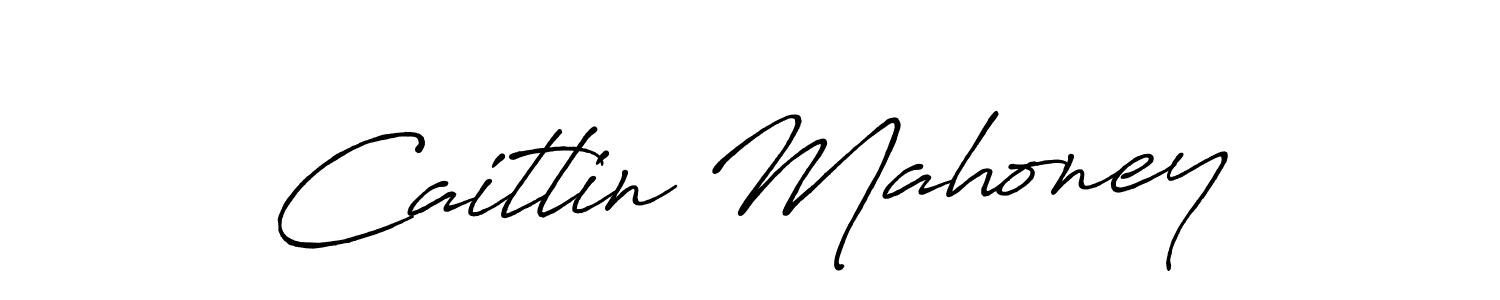 Check out images of Autograph of Caitlin Mahoney name. Actor Caitlin Mahoney Signature Style. Antro_Vectra_Bolder is a professional sign style online. Caitlin Mahoney signature style 7 images and pictures png