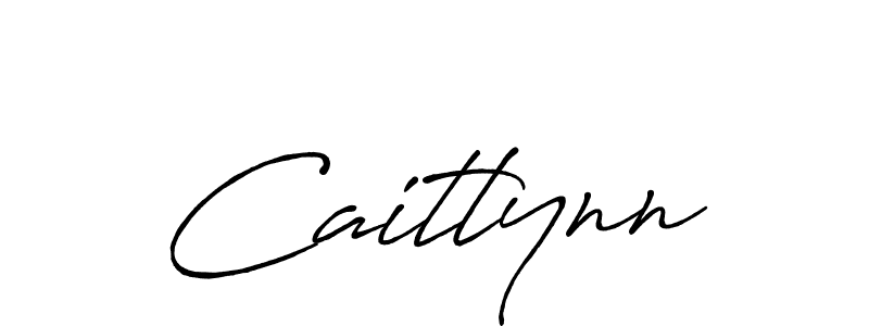 if you are searching for the best signature style for your name Caitlynn. so please give up your signature search. here we have designed multiple signature styles  using Antro_Vectra_Bolder. Caitlynn signature style 7 images and pictures png