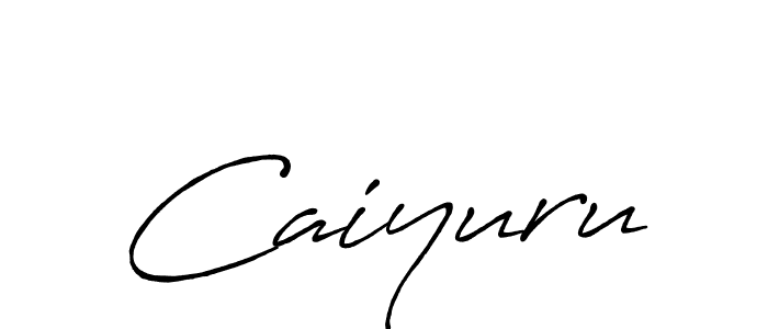 See photos of Caiyuru official signature by Spectra . Check more albums & portfolios. Read reviews & check more about Antro_Vectra_Bolder font. Caiyuru signature style 7 images and pictures png