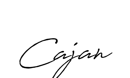 Make a short Cajan signature style. Manage your documents anywhere anytime using Antro_Vectra_Bolder. Create and add eSignatures, submit forms, share and send files easily. Cajan signature style 7 images and pictures png