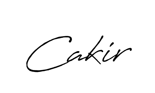 Check out images of Autograph of Cakir name. Actor Cakir Signature Style. Antro_Vectra_Bolder is a professional sign style online. Cakir signature style 7 images and pictures png