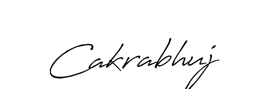 Also You can easily find your signature by using the search form. We will create Cakrabhuj name handwritten signature images for you free of cost using Antro_Vectra_Bolder sign style. Cakrabhuj signature style 7 images and pictures png