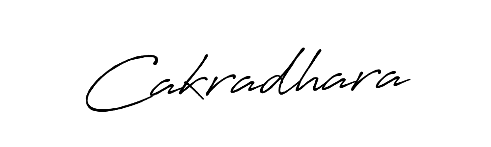 The best way (Antro_Vectra_Bolder) to make a short signature is to pick only two or three words in your name. The name Cakradhara include a total of six letters. For converting this name. Cakradhara signature style 7 images and pictures png