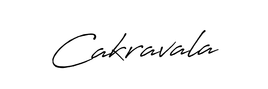 Antro_Vectra_Bolder is a professional signature style that is perfect for those who want to add a touch of class to their signature. It is also a great choice for those who want to make their signature more unique. Get Cakravala name to fancy signature for free. Cakravala signature style 7 images and pictures png