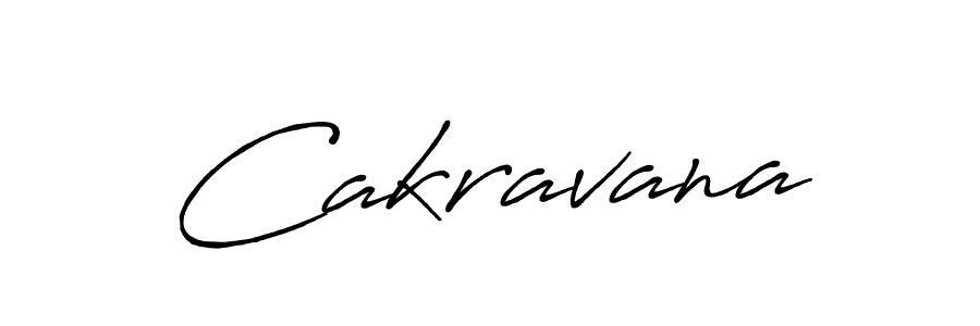 How to Draw Cakravana signature style? Antro_Vectra_Bolder is a latest design signature styles for name Cakravana. Cakravana signature style 7 images and pictures png