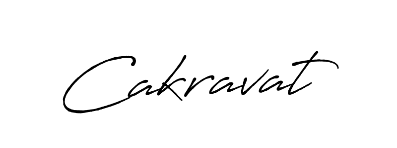 See photos of Cakravat official signature by Spectra . Check more albums & portfolios. Read reviews & check more about Antro_Vectra_Bolder font. Cakravat signature style 7 images and pictures png