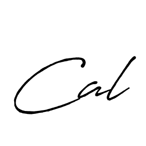 You can use this online signature creator to create a handwritten signature for the name Cal. This is the best online autograph maker. Cal signature style 7 images and pictures png