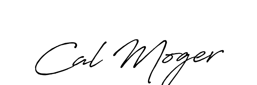 You can use this online signature creator to create a handwritten signature for the name Cal Moger. This is the best online autograph maker. Cal Moger signature style 7 images and pictures png