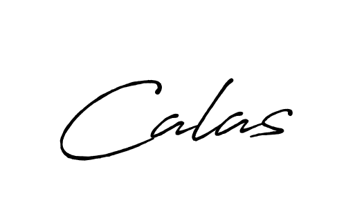 Also You can easily find your signature by using the search form. We will create Calas name handwritten signature images for you free of cost using Antro_Vectra_Bolder sign style. Calas signature style 7 images and pictures png