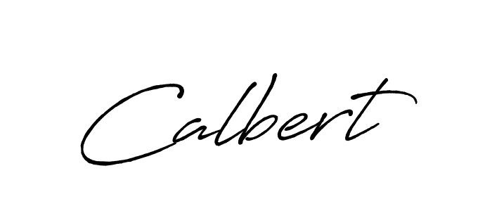 if you are searching for the best signature style for your name Calbert. so please give up your signature search. here we have designed multiple signature styles  using Antro_Vectra_Bolder. Calbert signature style 7 images and pictures png