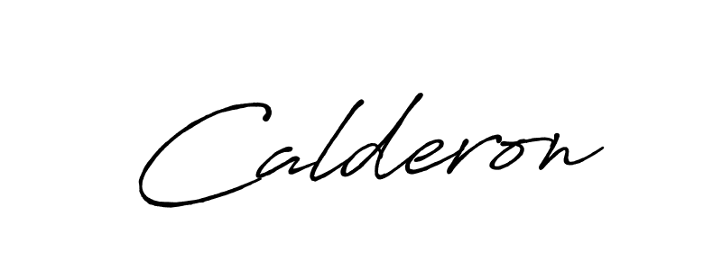 This is the best signature style for the Calderon name. Also you like these signature font (Antro_Vectra_Bolder). Mix name signature. Calderon signature style 7 images and pictures png
