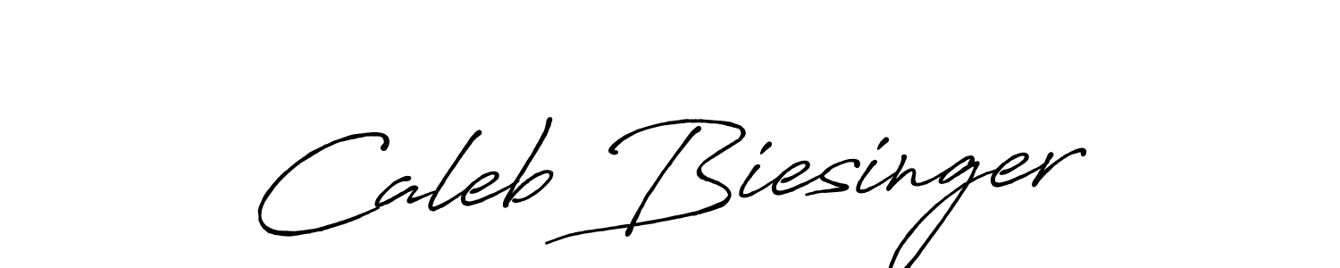 How to Draw Caleb Biesinger signature style? Antro_Vectra_Bolder is a latest design signature styles for name Caleb Biesinger. Caleb Biesinger signature style 7 images and pictures png