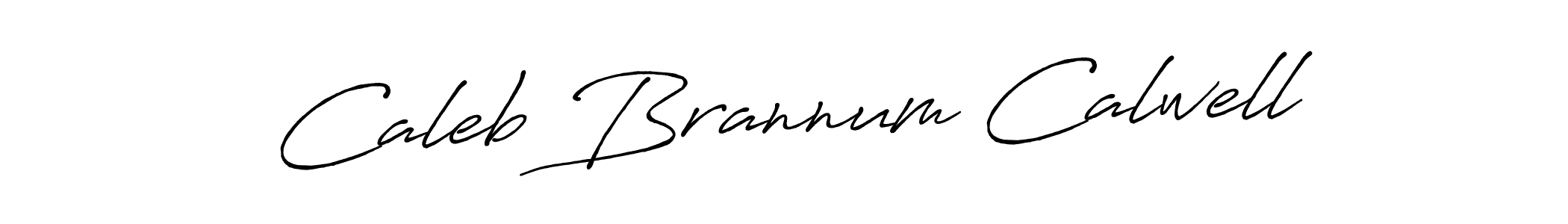 This is the best signature style for the Caleb Brannum Calwell name. Also you like these signature font (Antro_Vectra_Bolder). Mix name signature. Caleb Brannum Calwell signature style 7 images and pictures png