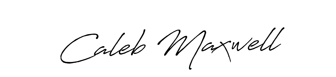 Best and Professional Signature Style for Caleb Maxwell. Antro_Vectra_Bolder Best Signature Style Collection. Caleb Maxwell signature style 7 images and pictures png