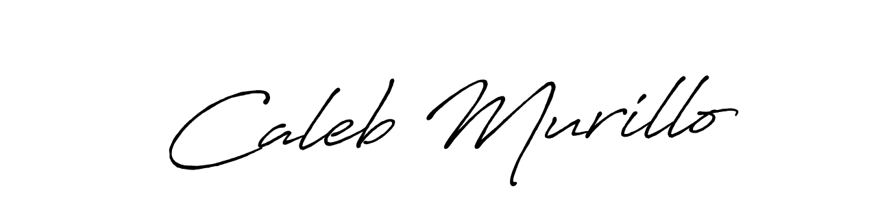 How to Draw Caleb Murillo signature style? Antro_Vectra_Bolder is a latest design signature styles for name Caleb Murillo. Caleb Murillo signature style 7 images and pictures png